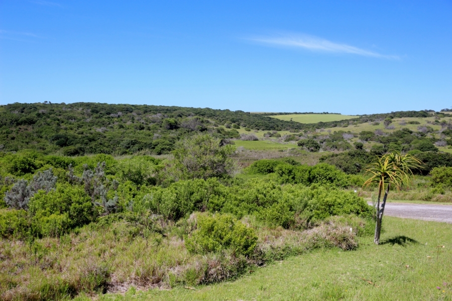 0 Bedroom Property for Sale in West Bank Eastern Cape